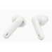 6287970 JBL (JBLWFLEX2WHT) Wave Flex 2 True Wireless Earbuds - White 